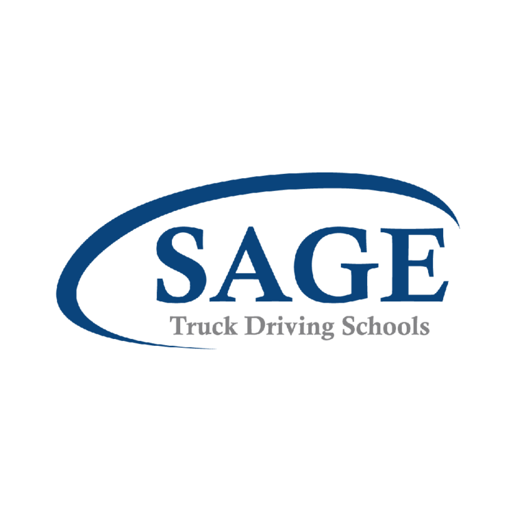 SAGE Truck Driving Schools – Be Part of a Great Team