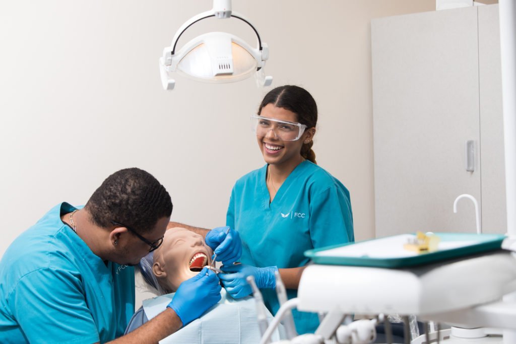 Hands-On Instruction