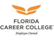 Florida Career College