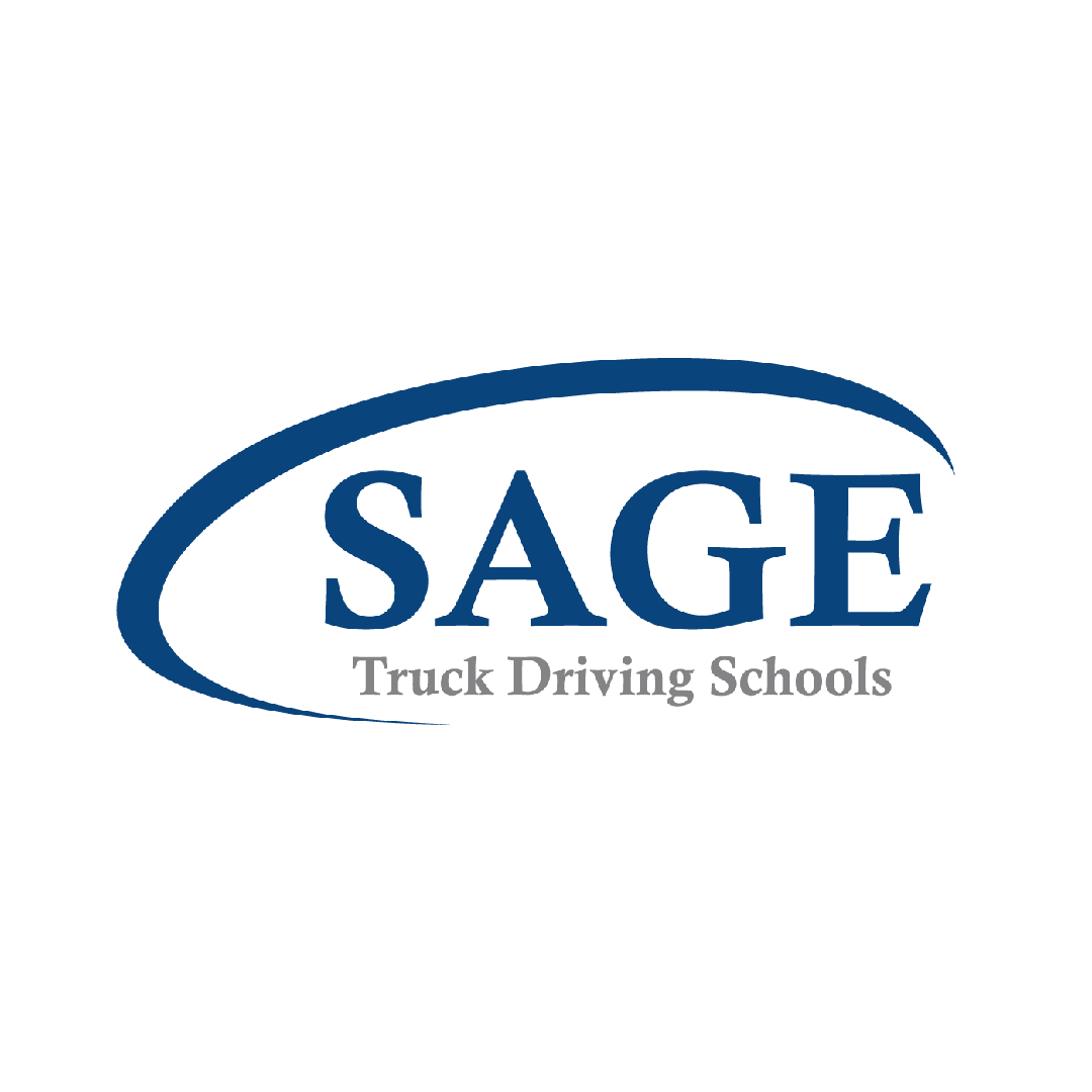 SAGE Truck Driving Schools