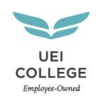 UEI College