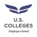 U.S. Colleges
