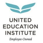 United Education Institute Logo