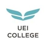 UEI College