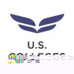 U.S. Colleges
